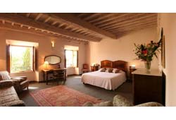 Casa Lemmi - foto 13 (Suite Il Granaio From 89€)