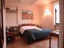 Picture of B&B CASCINA BELLA VISTA of CANTARANA