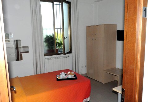 MARINETTA BED & BREAKFAST - Foto 6