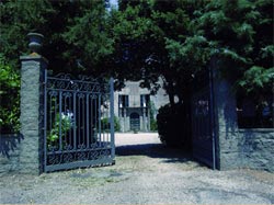 VILLA FARINELLA - Foto 10