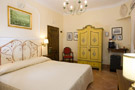 Photo AFFITTACAMERE MONDO ANTICO ROOM AND BREAKFAST a CESENA