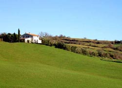 QUERCIA ROSSA - AGRITURISMO & RURAL HOUSE - Foto 10