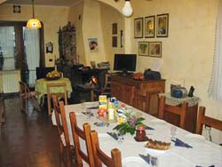 LA TAVERNA DEGLI AMICI - Foto 9