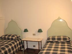 Picture of B&B ENTRO LE MURA of BERGAMO