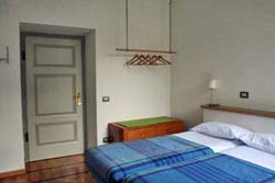 Picture of B&B ENTRO LE MURA of BERGAMO