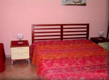 Photo B&B CASALE VACANZE a SICULIANA