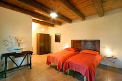 COUNTRY HOUSE B&B GIRFALCO - Foto 11