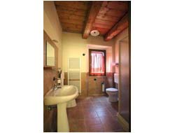 COUNTRY HOUSE B&B GIRFALCO - Foto 13