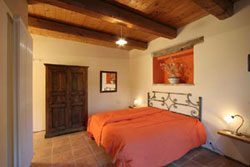 Picture of APPARTAMENTI COUNTRY HOUSE B&B GIRFALCO of URBINO