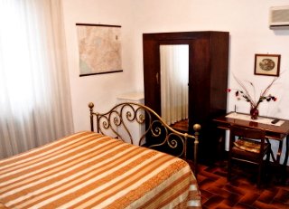 Picture of B&B LA QUERCIA of ORTE