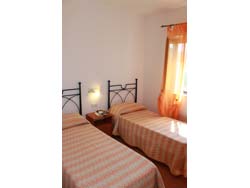 Appartamenti Residence I Tesori Del Sud Country House - foto 17 (Trilocale 5/6 Posti)