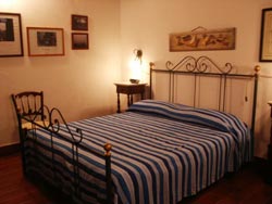 Picture of B&B VILLA SAN MARCO of AGRIGENTO