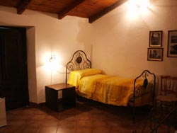 Photo B&B VILLA SAN MARCO a AGRIGENTO