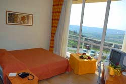 Picture of HOTEL ALBERGO UMBRIA of OTRICOLI