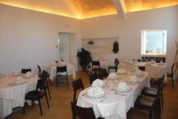 Photo HOTEL ALBERGO UMBRIA a OTRICOLI