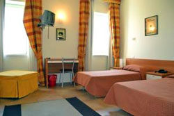 ALBERGO UMBRIA - Foto 6