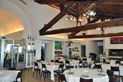 Photo HOTEL ALBERGO UMBRIA a OTRICOLI