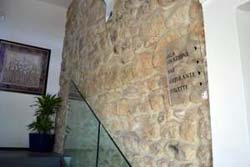 Picture of HOTEL ALBERGO UMBRIA of OTRICOLI