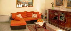 Picture of B&B SA CHESSA of PLOAGHE