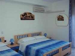 Photo B&B BREZZA MARINA a POZZALLO