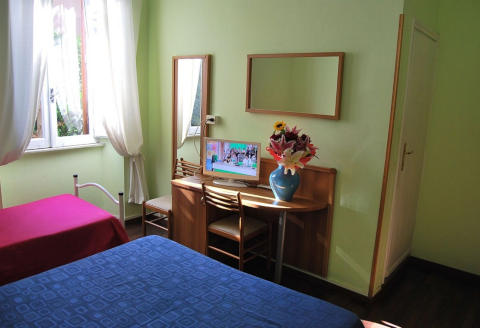 HOTEL LODI - Foto 10