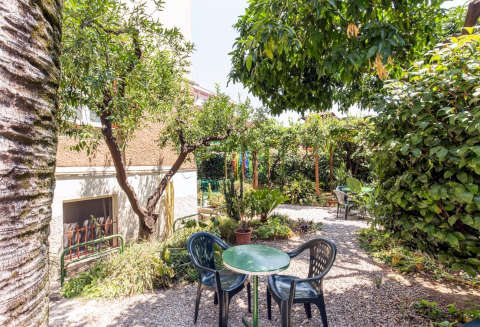 HOTEL LODI - Foto 11