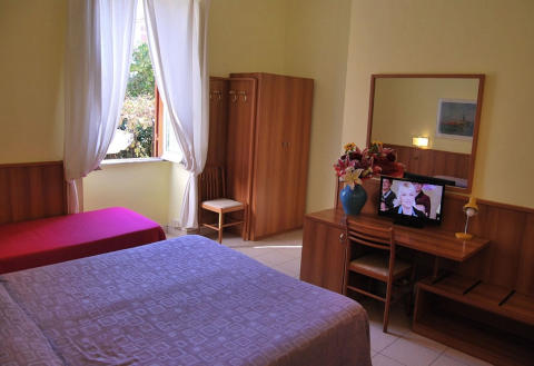 HOTEL LODI - Foto 9
