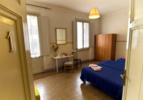 Photo B&B PRIMAVERA IN FLORENCE  a FIRENZE