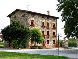 Photo B&B VILLA CORTE DEGLI DEI a LUCCA