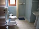 Picture of B&B EOLIANO of ISOLE EOLIE