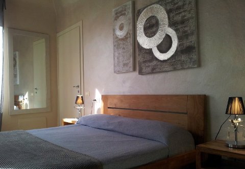 Photo HOTEL  RELAIS AL CONVENTO a VEZZANO LIGURE