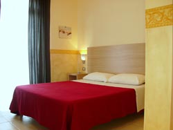 Photo B&B LETTO & RILETTO a MONTECASSIANO