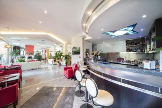 Picture of HOTEL  TORINO of DIANO MARINA