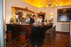 Picture of HOTEL NOBLESSE of LUCCA