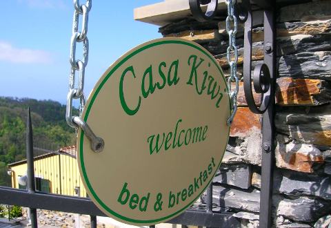 CASA KIWI - Foto 10