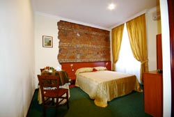 ACCOMODATION DELIA - Foto 1