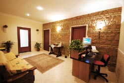 ACCOMODATION DELIA - Foto 2