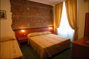 Foto B&B ACCOMODATION DELIA di ROMA