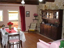 Photo B&B MI.RO'. a CALTANISSETTA