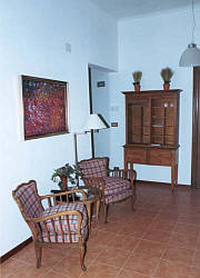 Picture of B&B CHICCA 2 of ROMA