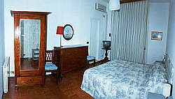 Picture of B&B CHICCA 2 of ROMA