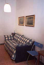 Picture of B&B CHICCA 2 of ROMA