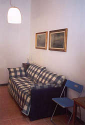 Foto B&B CHICCA 2 di ROMA