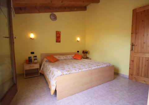  BED AND BREAKFAST IL NIDO - Foto 3
