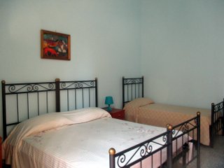 Photo B&B  BELLA STELLA a CATANIA