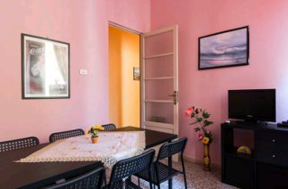 Photo B&B  BELLA STELLA a CATANIA