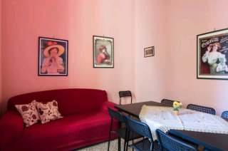 Photo B&B  BELLA STELLA a CATANIA