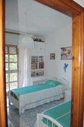 Picture of B&B SA DOMO of SINISCOLA