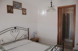 Picture of B&B SA DOMO of SINISCOLA