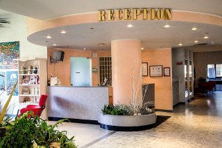 Photo HOTEL SALERA a ASTI